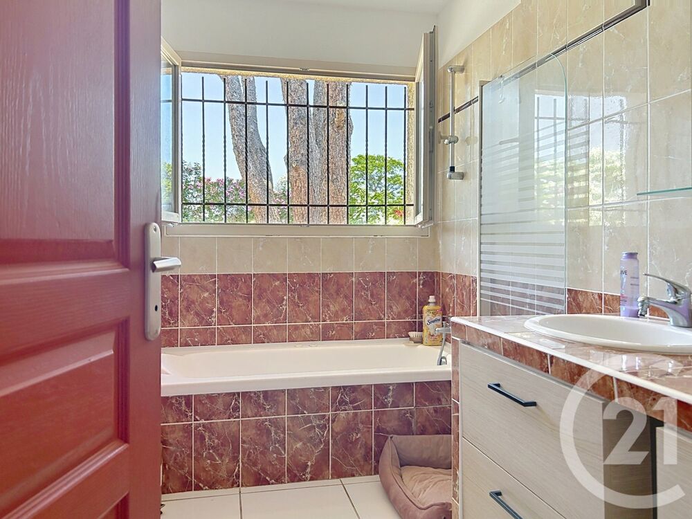 vente Maison - 5 pièce(s) - 145 m² Elne (66200)