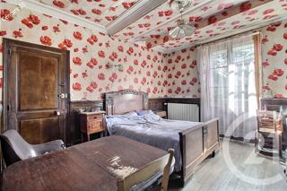  Maison � vendre 5 pi�ces 101 m�