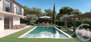  Maison � vendre 5 pi�ces 180 m�