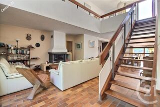  Maison à vendre 6 pièces 182 m²