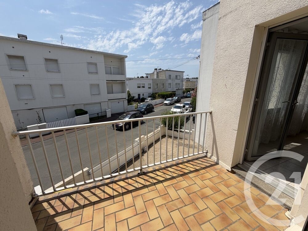 Maison 6 pièces 188 m² · à Royan · 188 m² · 399 000 €