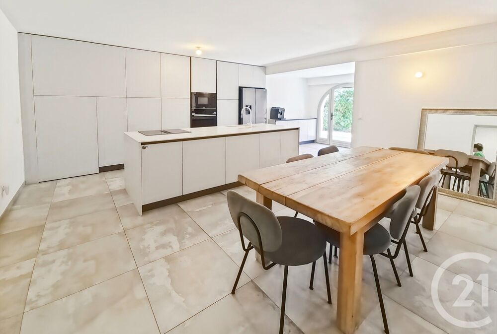 à vendre  Maison Lumio (20260)
