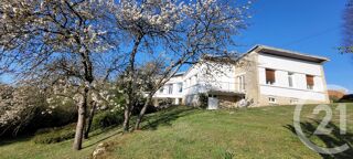  Maison � vendre 10 pi�ces 350 m�