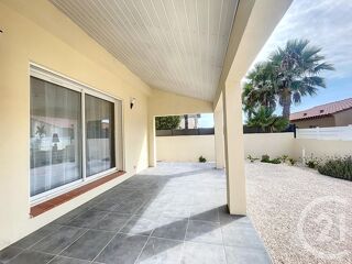  Maison � vendre 5 pi�ces 177 m�