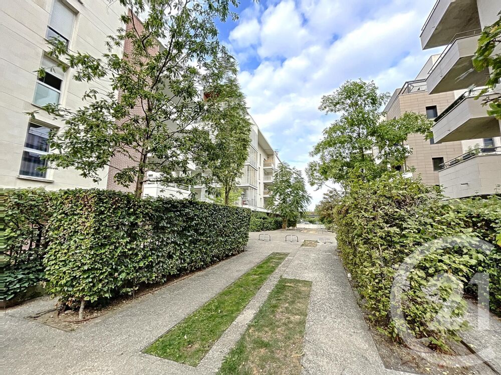 vente Parking / Garage - 13 m² Orléans (45000)