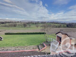  Maison à vendre 5 pièces 193 m²