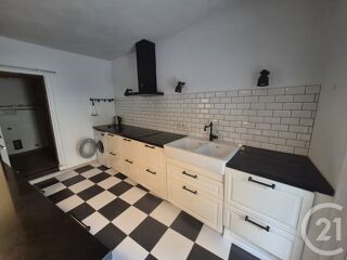 vente Maison - 5 pièce(s) - 185 m² La Livinière (34210)