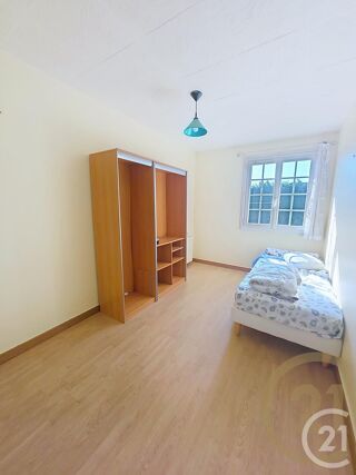  Maison � vendre 5 pi�ces 115 m�