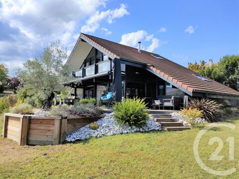  Maison � louer 6 pi�ces 180 m�