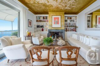  Maison à vendre 5 pièces 150 m²