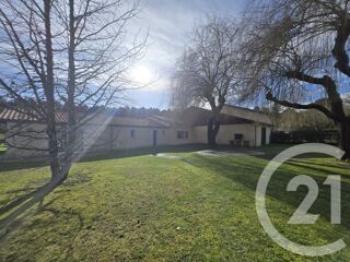  Maison � vendre 5 pi�ces 323 m�