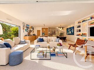 vente Maison - 5 pièce(s) - 175 m² Antibes (06600)