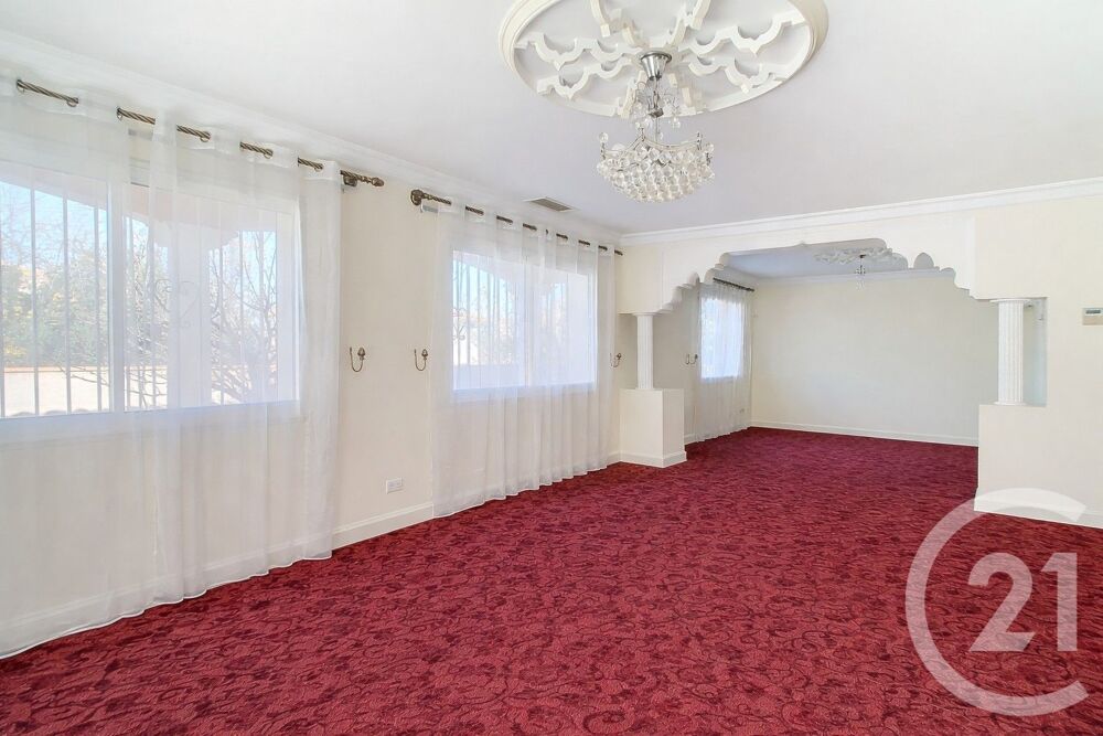 vente Maison - 6 pièce(s) - 175 m² Perpignan (66100)