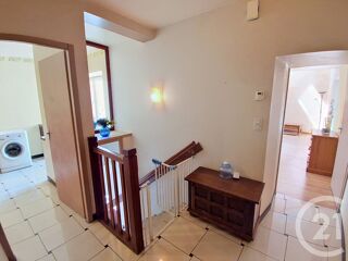  Maison à vendre 4 pièces 101 m²