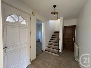  Maison à vendre 5 pièces 265 m²