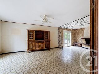  Maison à vendre 4 pièces 150 m²