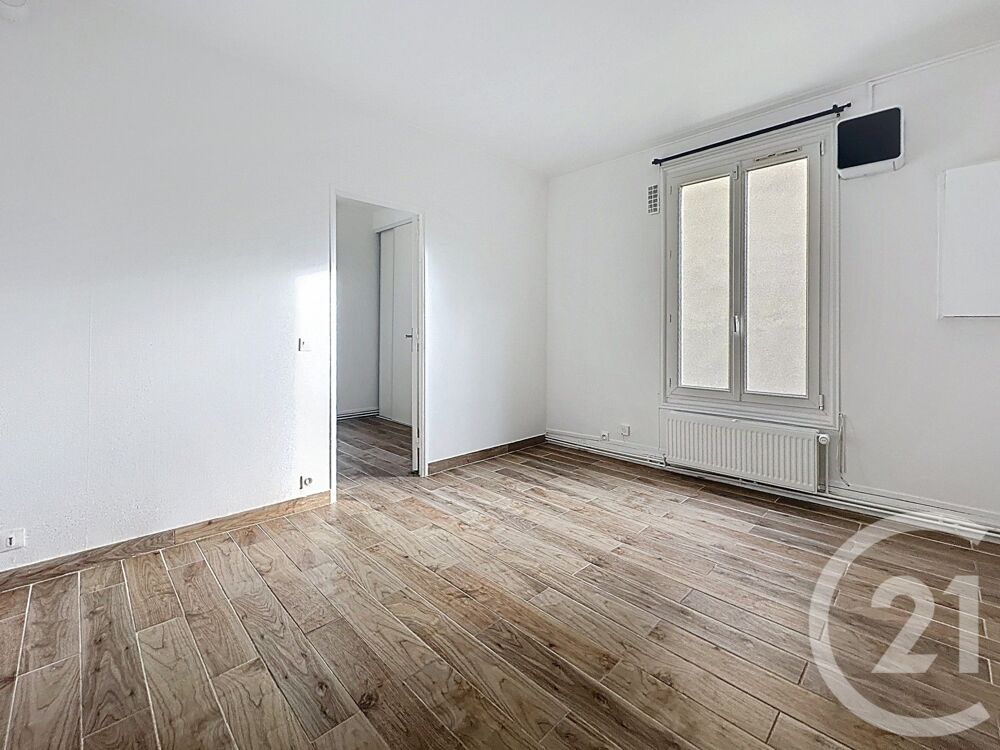 Appartement 2 pièces 33 m² · à Thiais · 33 m² · 134 000 €