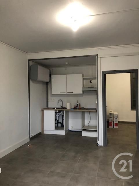  Appartement � louer 2 pi�ces 32 m�