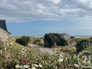  Maison � vendre 7 pi�ces 197 m�