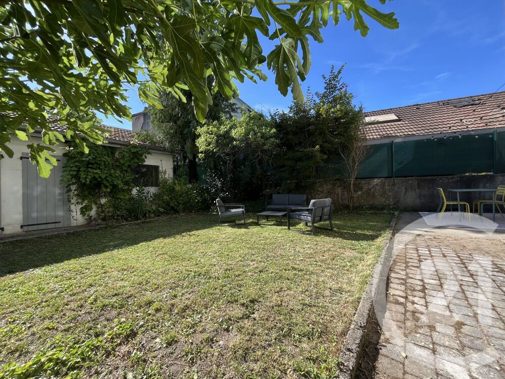 location Appartement - 5 pièce(s) - 149 m² Rumilly (74150)