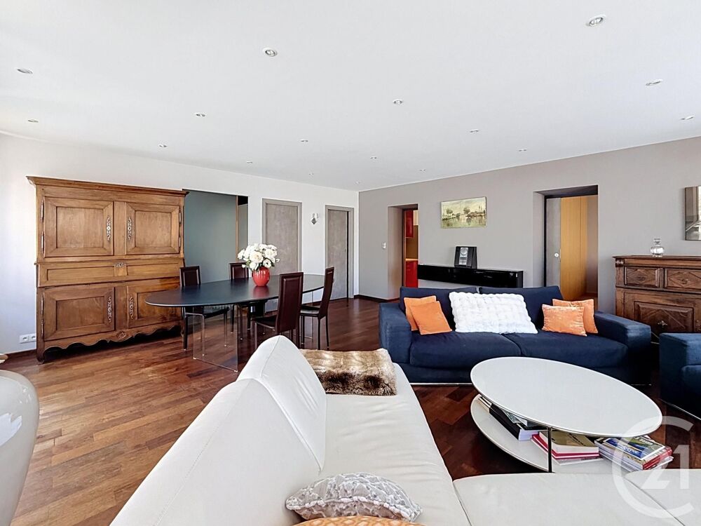 vente Maison - 7 pièce(s) - 270 m² Jeuxey (88000)