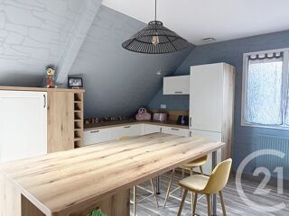  Immeuble à vendre 250 m² Peillac