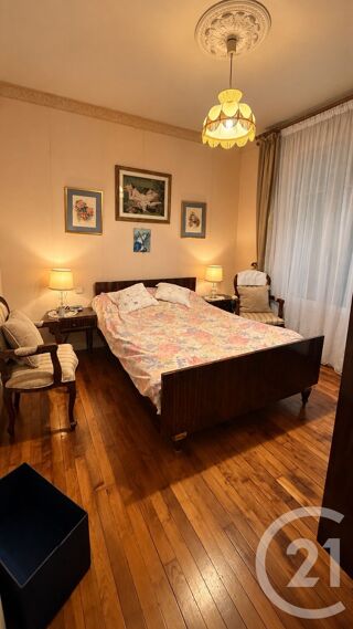  Maison à vendre 3 pièces 64 m²