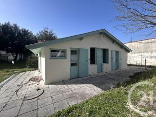  Maison � vendre 6 pi�ces 75 m�