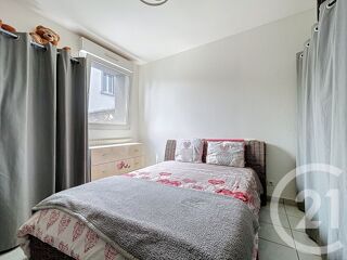  Immeuble à vendre 482 m²