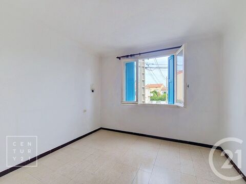  Appartement à vendre 4 pièces 97 m²