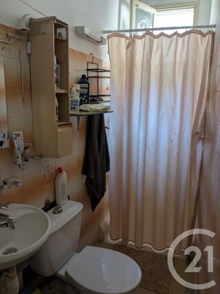  Maison � vendre 7 pi�ces 393 m�