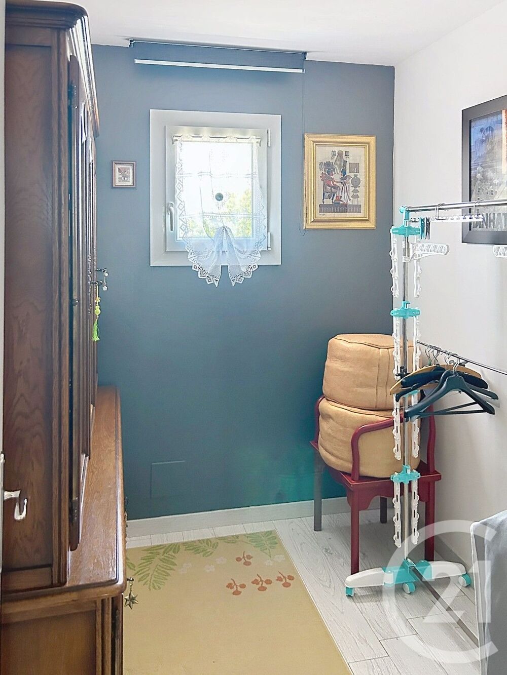 vente Maison - 4 pièce(s) - 114 m² Saint-Cyprien (66750)