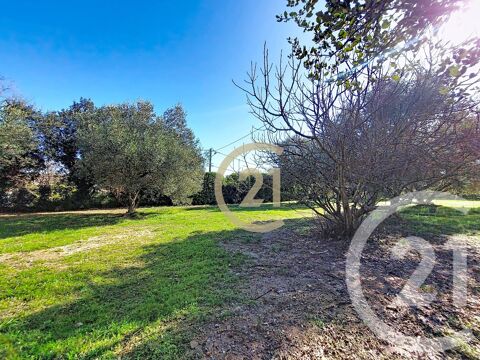   Location Maison Maison - 4 pi�ce(s) - 96 m�