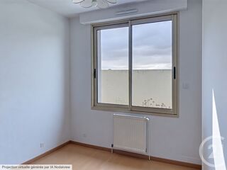  Maison � vendre 4 pi�ces 86 m�