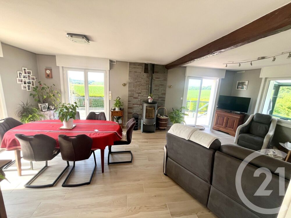 *NOUVEAUTÉ À NE PAS MANQUER !* *À vendre : Pa....