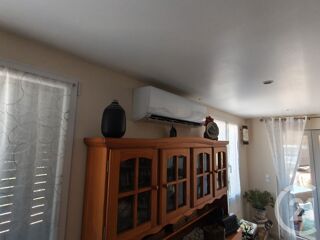  Maison à vendre 6 pièces 124 m²