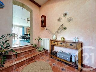  Maison � vendre 4 pi�ces 177 m�