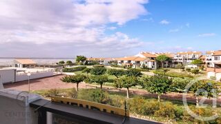  Appartement � vendre 2 pi�ces 40 m�