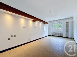  Maison à vendre 6 pièces 160 m²