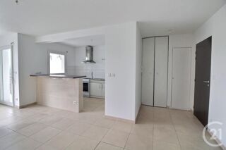 vente Appartement - 3 pièce(s) - 71 m² Villenave-d'Ornon (33140)