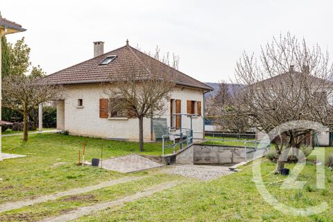   Vente Maison Maison - 3 pi�ce(s) - 103 m�