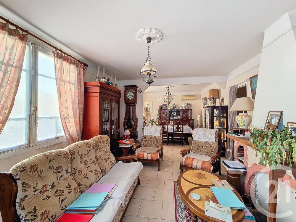 Maison familiale avec grand terrain à Cintegabelle (3155....
