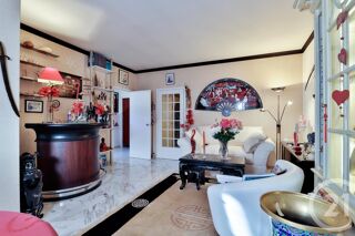 Maison à vendre 6 pièces 256 m²