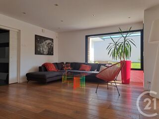  Maison � vendre 6 pi�ces 210 m�