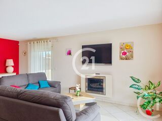  Maison à vendre 5 pièces 203 m²