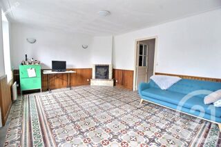  Maison  vendre 4 pices 101 m