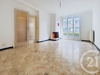  Appartement � louer 3 pi�ces 62 m�