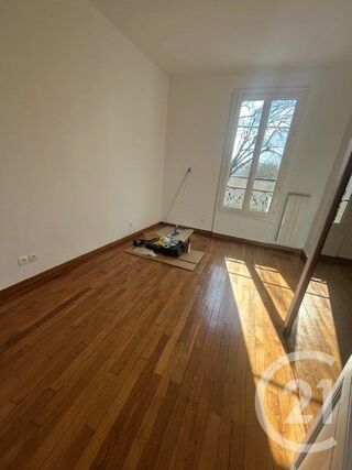  Appartement � louer 3 pi�ces 40 m�
