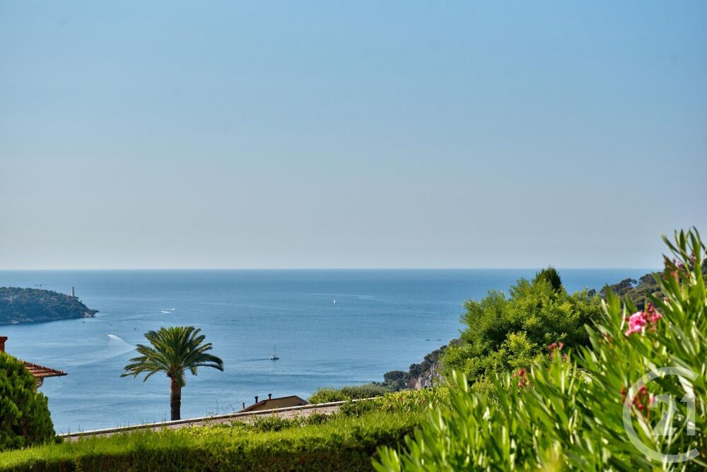  vendre  Appartement Villefranche-sur-Mer (06230)