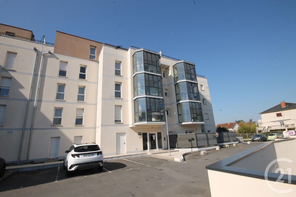 Votre agence Century 21 Help'immo a le plaisir de vous p....